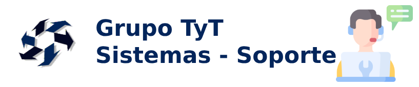 TyT Sistemas